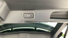 Land Rover Range Rover Sport 3.0 D250 HSE Silver 5dr Auto [7 Seat] Diesel Estate